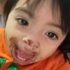 potatokiyowok