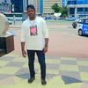 kanayo.oji