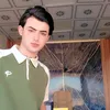 حمودي