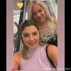 vilma.perez.de.li
