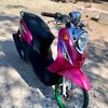 user7019446186052