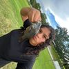 natalie_ga8