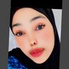 princess.suad.moh