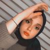 user271949376elifnur