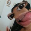 ingrid.alvira.14