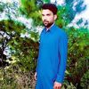 jabran.aneyat5