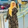 shaam6815