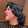 silab_____hamdard18
