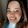 cristiniagata