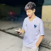 ls._il