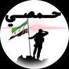 farazdak.khatab
