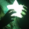 tanz._star._jupiter