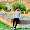 akar_fiday