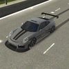 ivanrd907