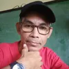 ricardo.gerasmio
