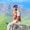 7_kasr