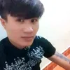 em.ang.cn.b