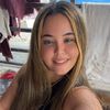 loly.peralta4