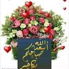 user54624217020535