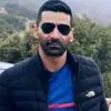 bilel.baya