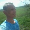 user78621319769987