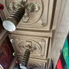 samira.samira6892