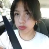 camiixwgryh