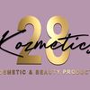 kozmetics28