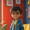 ابو رحماني