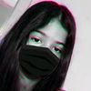 userlis192saryannis