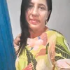 vilma.queiroz83