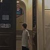 el7ag_2l3tar