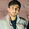 eslamagha01