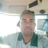 tiago.mouraa_