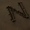 nn_.669