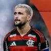 ferreira.editz.2.0