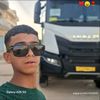 user562178100940