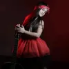 luiza.vasconcello97