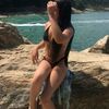 ely_lady02