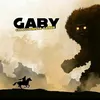 Gabycoleccionistagamer