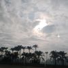 ashqashq123