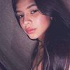 valentinadaniela5