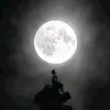 salmaelabbassi811