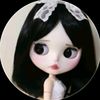 jumana.mufti