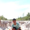 yamin.balan4