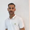 himo_alssaidy