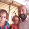 ibrar.ahmed078