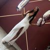 darlin_brito