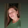 patricia.aires7