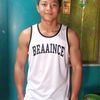 rifki.saputra46
